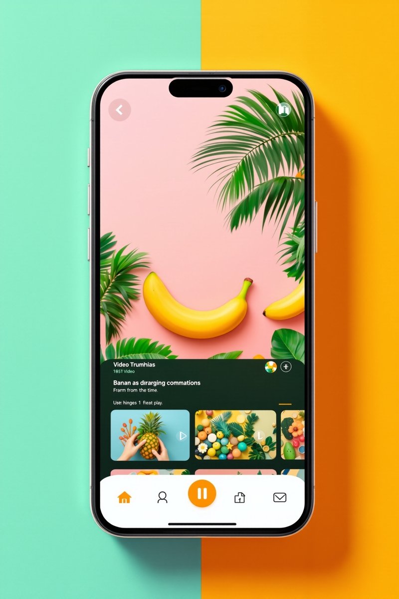 k8影视APP界面预览